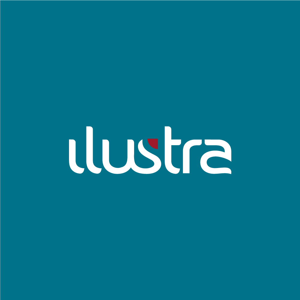 Agência Ilustra